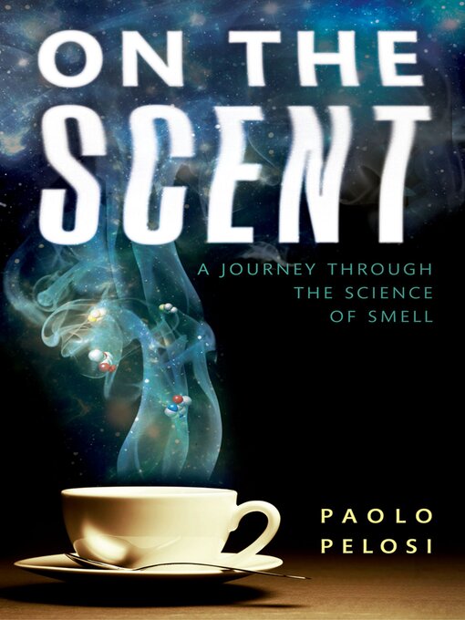 Title details for On the Scent by Paolo Pelosi - Available